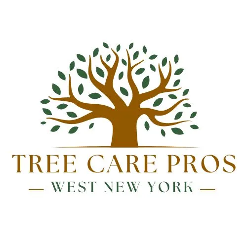 Tree Care Pros West New York
