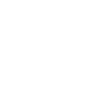 availability